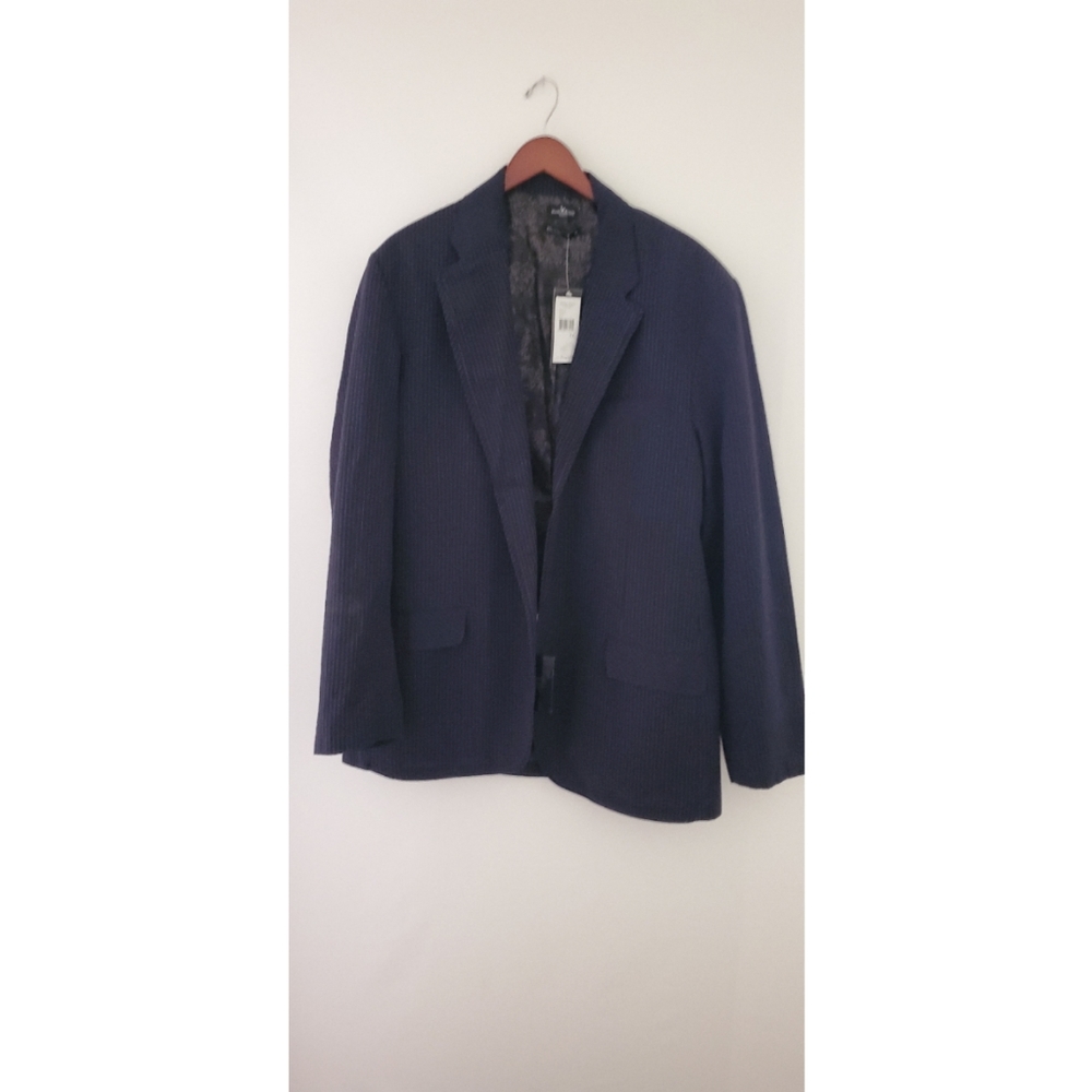 Marc Ecko Blazer